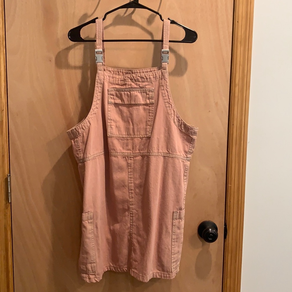 Urban Outfitters Dress
